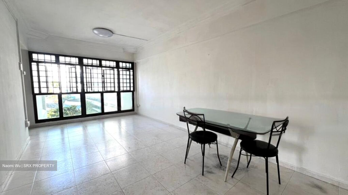 Blk 103A Depot Heights (Bukit Merah), HDB 4 Rooms #462993661